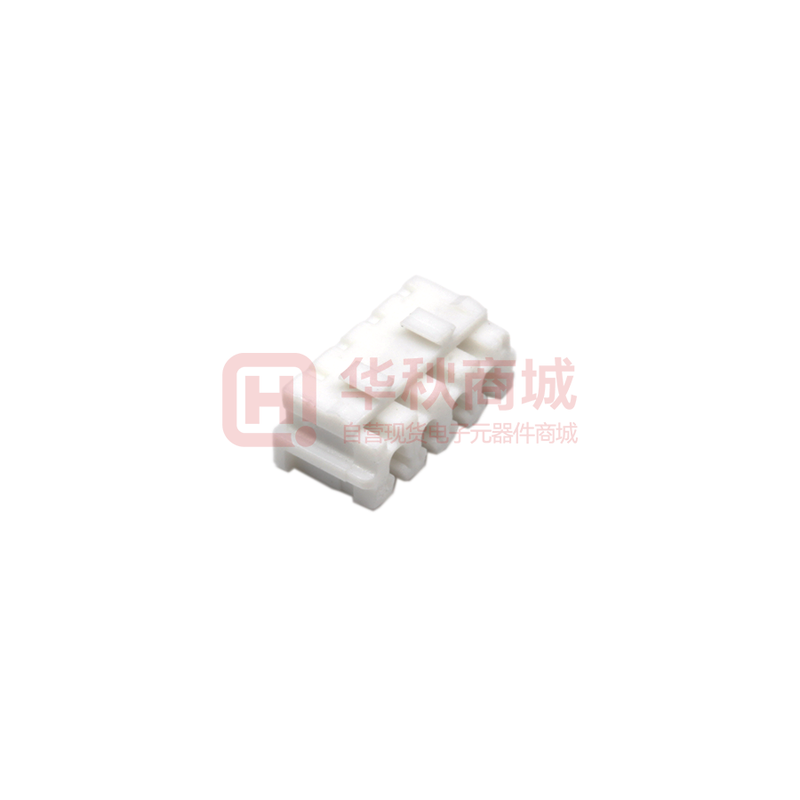 https://file1.elecfans.com/web3/M00/14/01/wKgZPGgBipeAIJAcAAFjonkHExY638.png?_t=1650246315