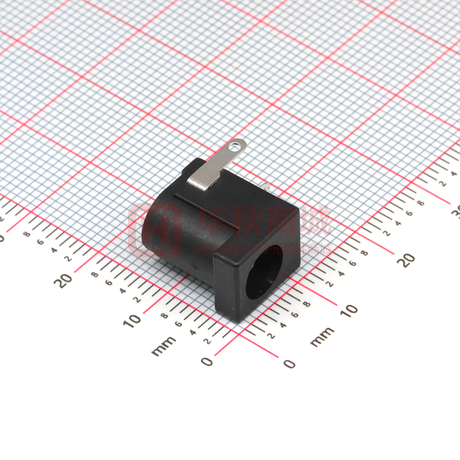 https://file1.elecfans.com/web3/M00/14/01/wKgZPGgBiqCAWm09AA9TldRnEwY189.png?_t=1650246318