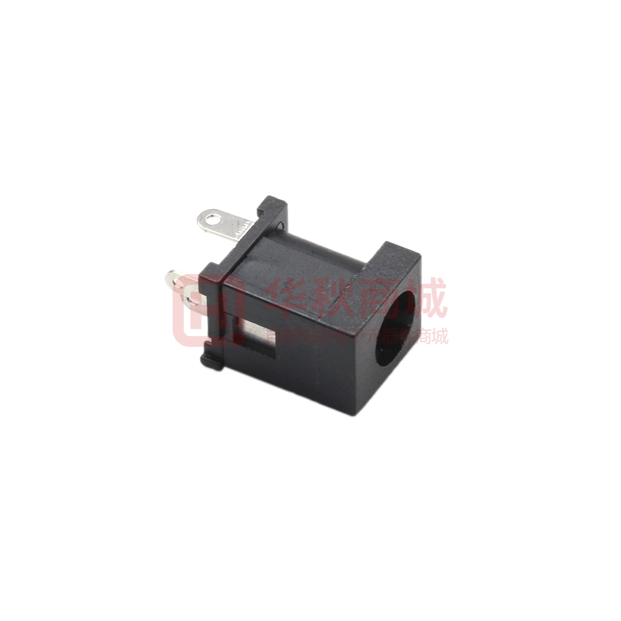 https://file1.elecfans.com/web3/M00/14/01/wKgZPGgBiqeAK3GcAAJaw1Dr1DY715.png?_t=1650246321