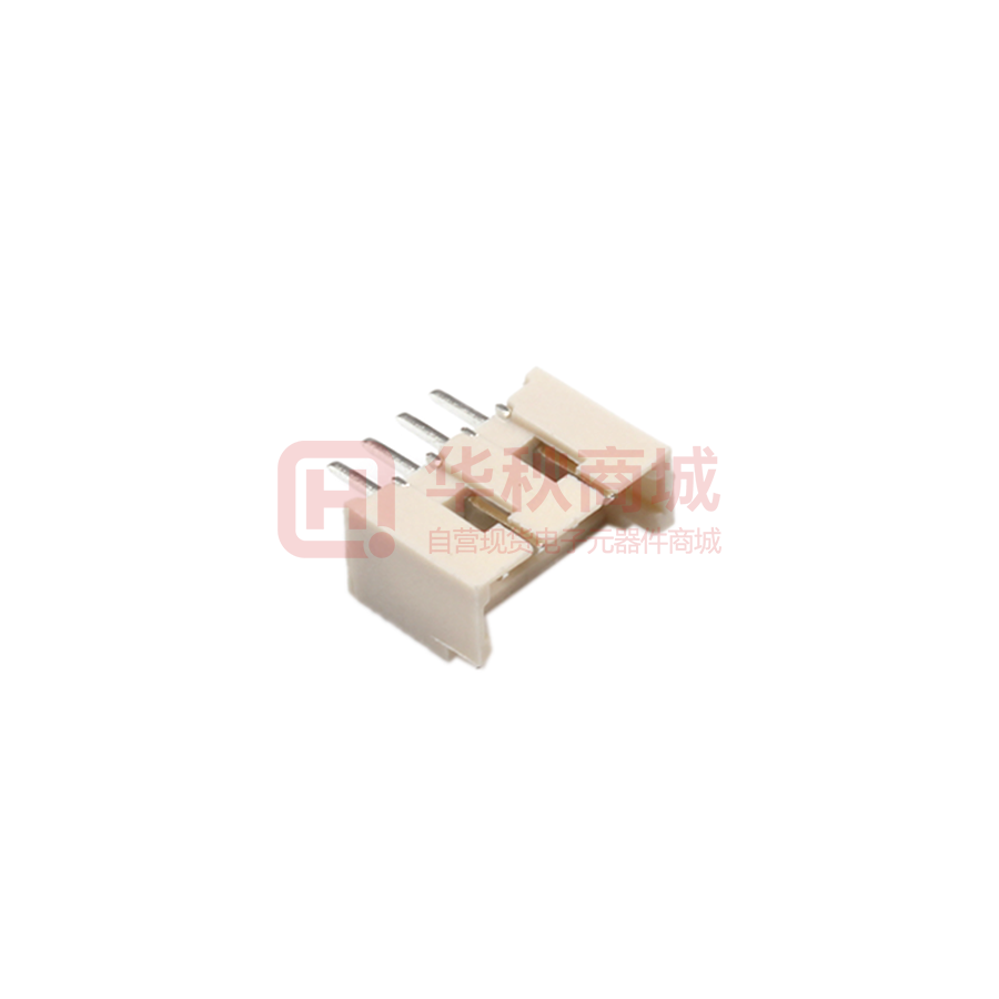 https://file1.elecfans.com/web3/M00/14/01/wKgZPGgBit6AJyM0AAGC1YVE6y0813.png?_t=1650246344