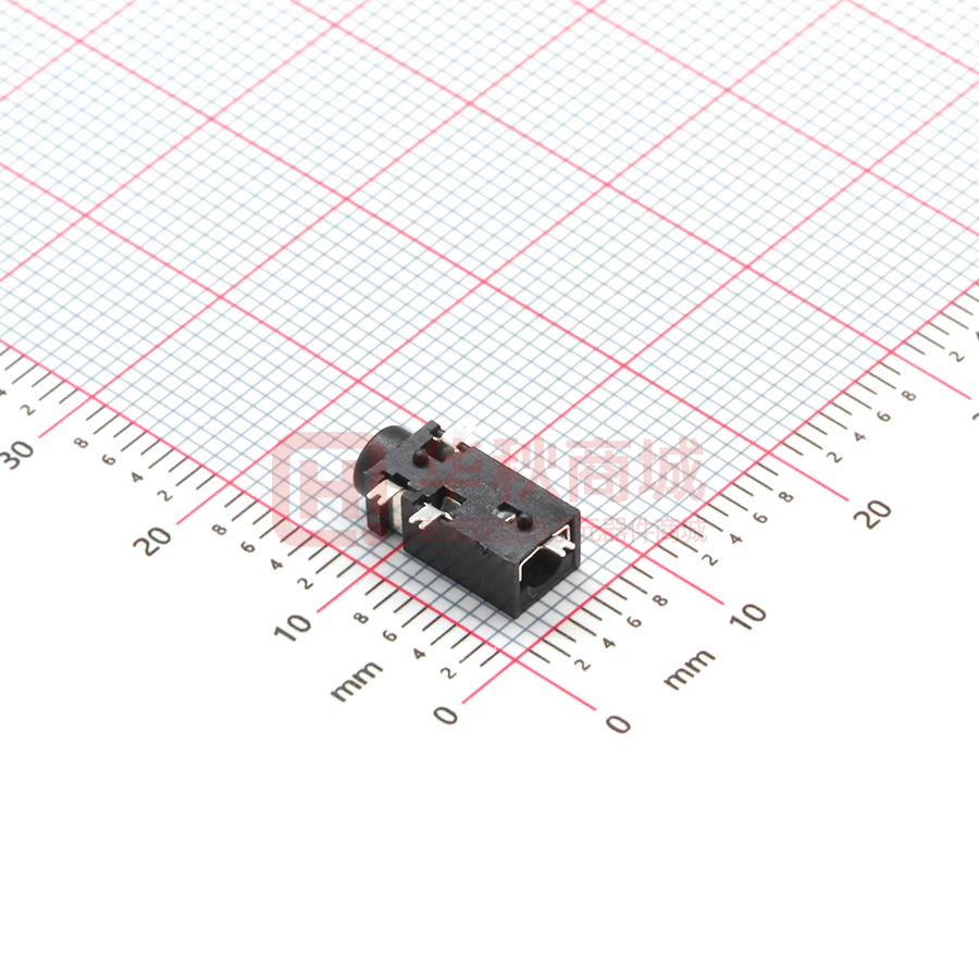 https://file1.elecfans.com/web3/M00/14/01/wKgZPGgBityAdCZCAAppe-7qm4Q947.png?_t=1650246342