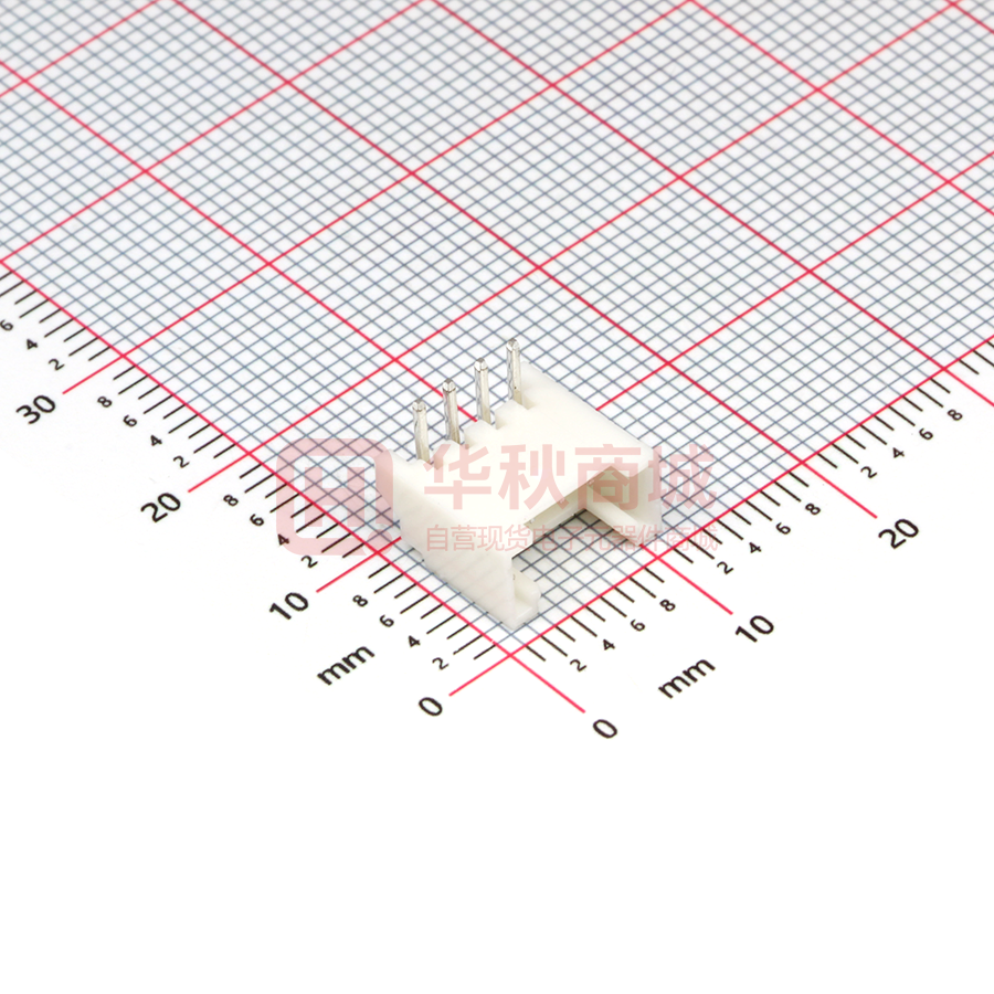 https://file1.elecfans.com/web3/M00/14/01/wKgZPGgBiu2ALcB5AA-HIfl3glw433.png?_t=1650246349