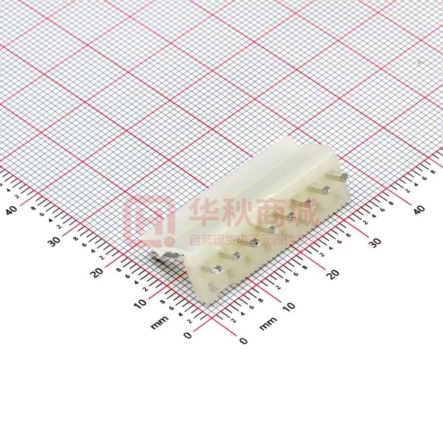 https://file1.elecfans.com/web3/M00/14/01/wKgZPGgBiuqAUsqnABCm6AdiQIs308.png?_t=1650246349