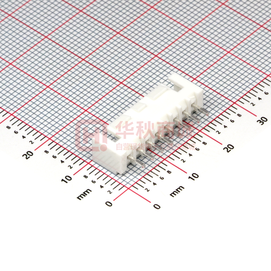 alternative text