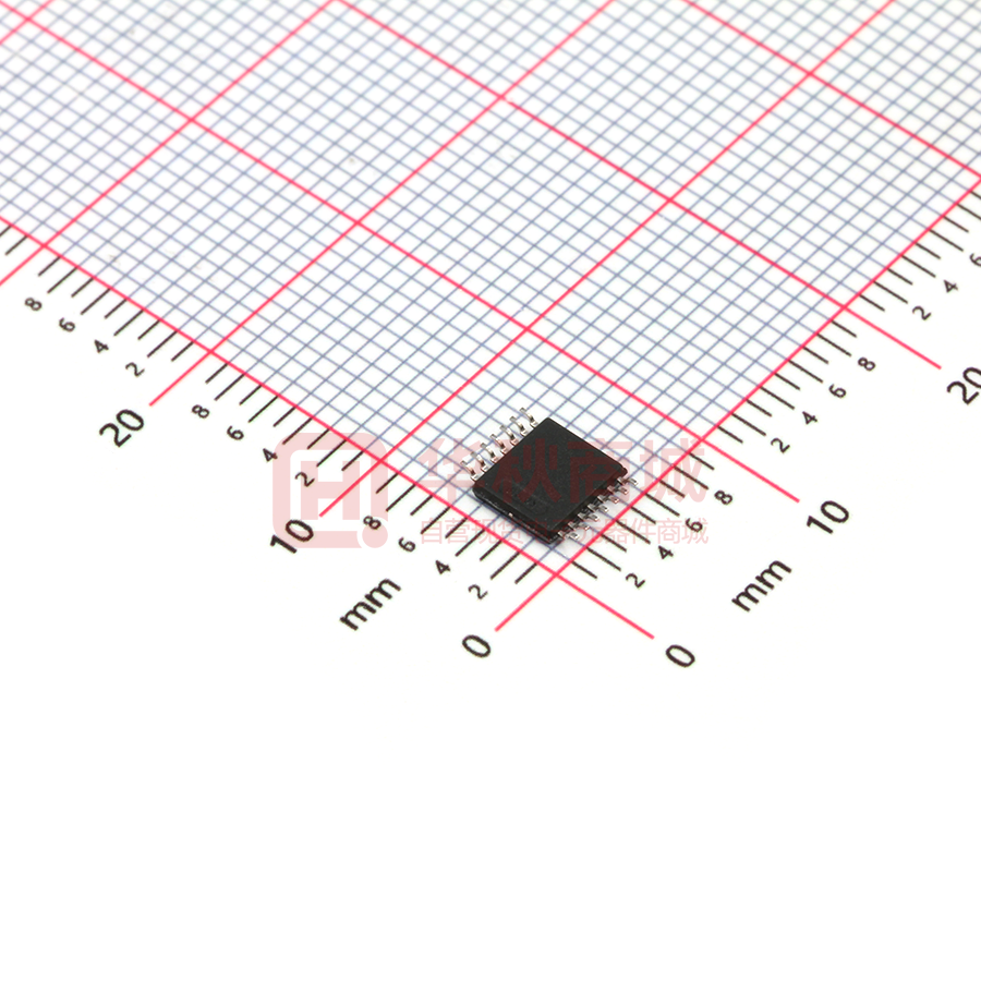 https://file1.elecfans.com/web3/M00/14/01/wKgZPGgBixeAUUa4AAxEmF8KHE8637.png?_t=1650246634