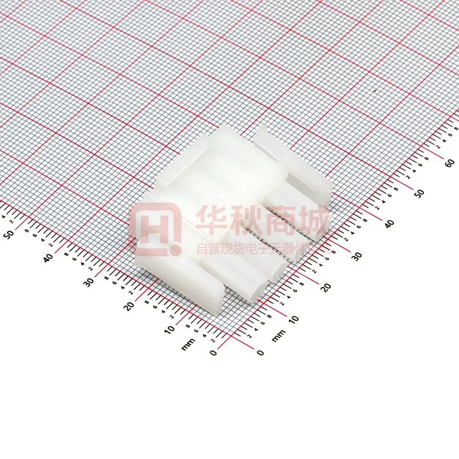 https://file1.elecfans.com/web3/M00/14/02/wKgZO2gBfiGAO5zoABGlnnbyIhY152.png?_t=1649265734