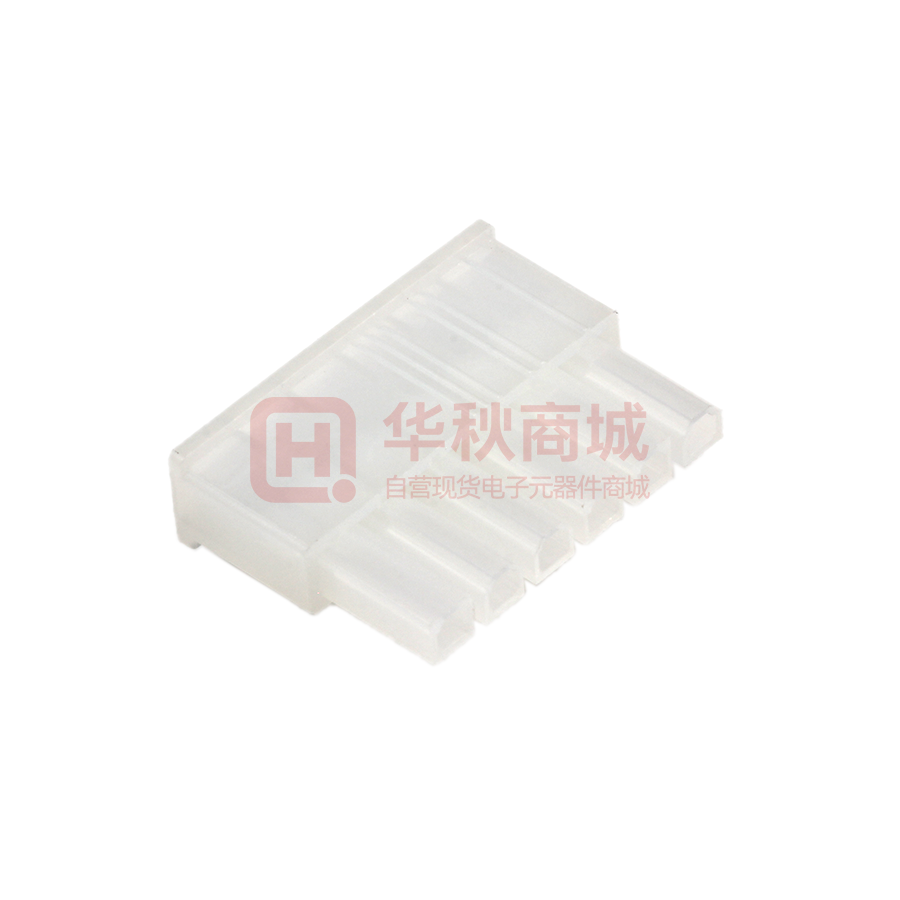 https://file1.elecfans.com/web3/M00/14/02/wKgZO2gBfiGAeD7hAANokBn4zZU538.png?_t=1649265734