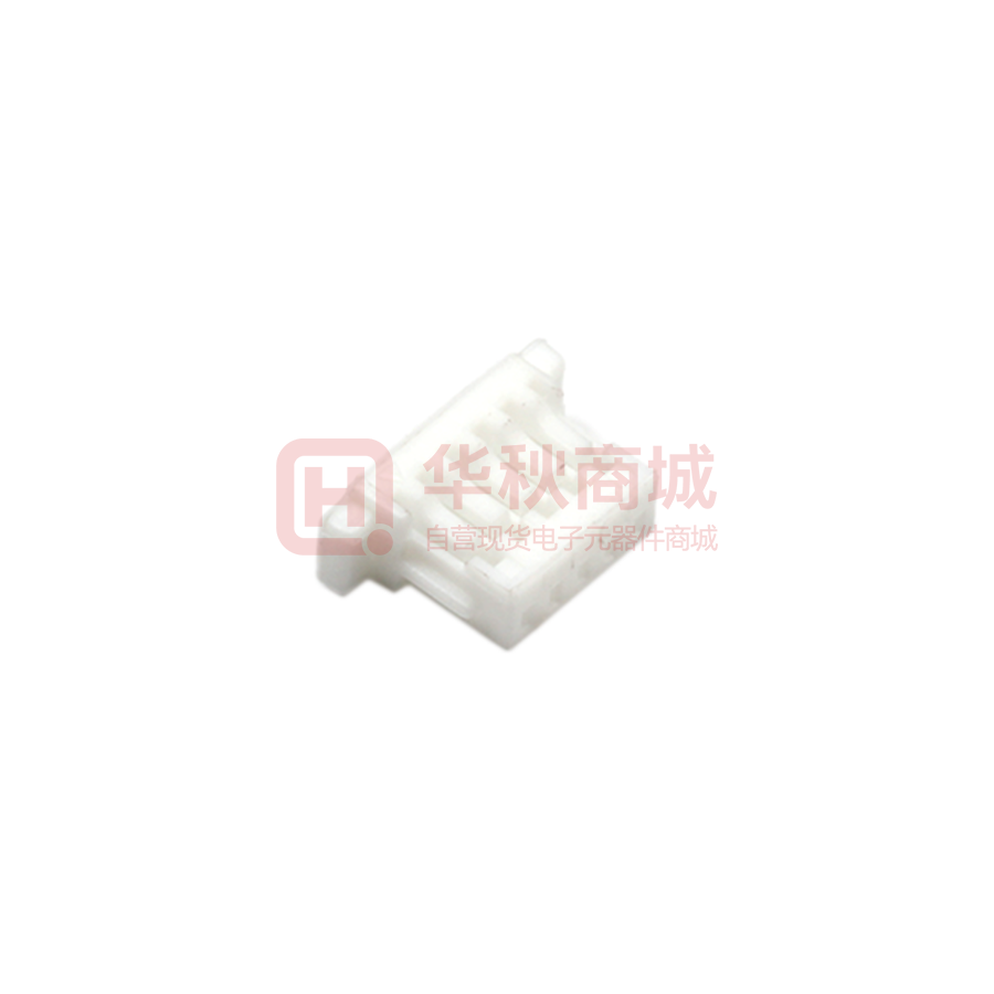 https://file1.elecfans.com/web3/M00/14/02/wKgZO2gBfl-AQT0OAAFag9Gzqmg657.png?_t=1649265760