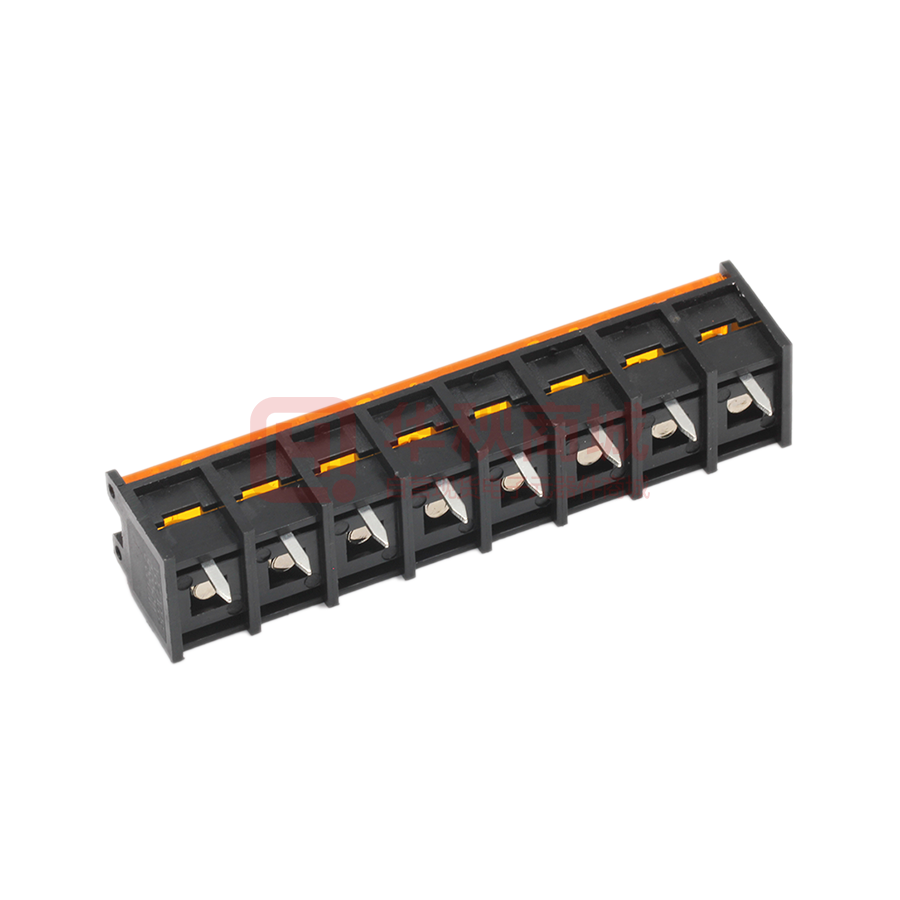 https://file1.elecfans.com/web3/M00/14/02/wKgZO2gBfnOAQZQFAAQQpTXoSZo222.png?_t=1649265763