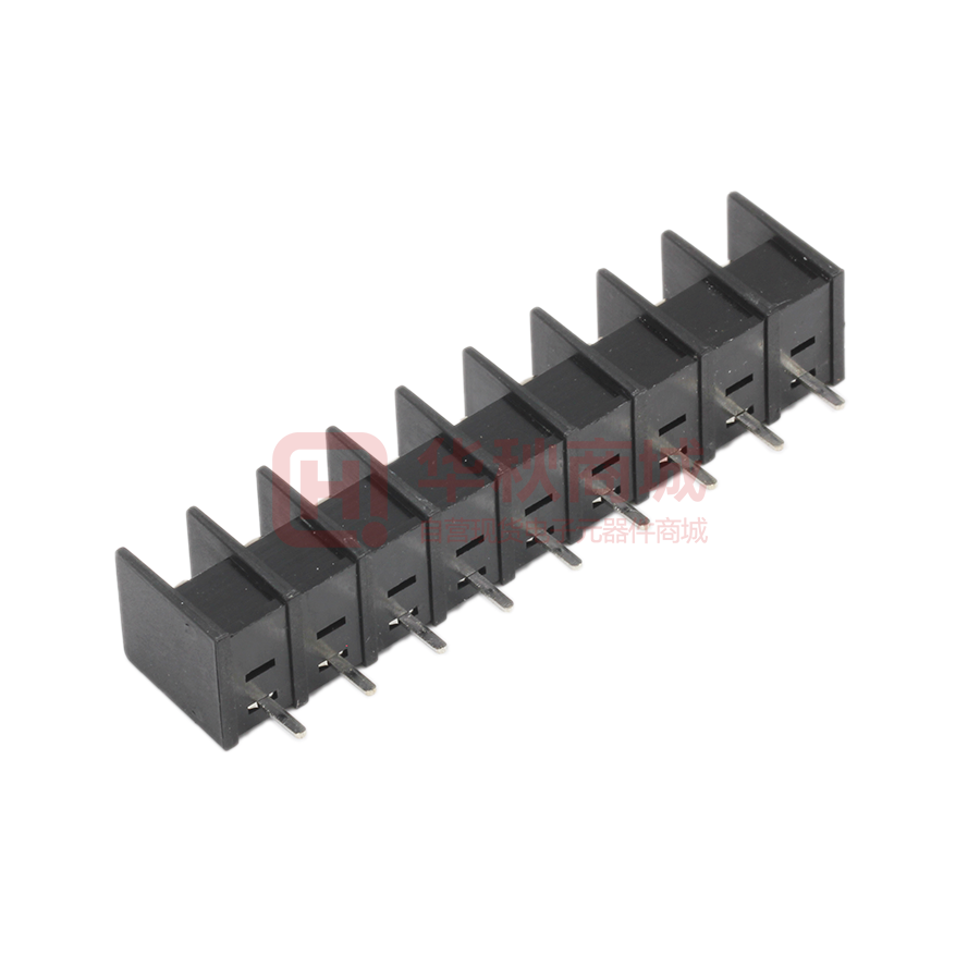 https://file1.elecfans.com/web3/M00/14/02/wKgZO2gBfnuAYf9bAAQSLbTc-aM328.png?_t=1649265766