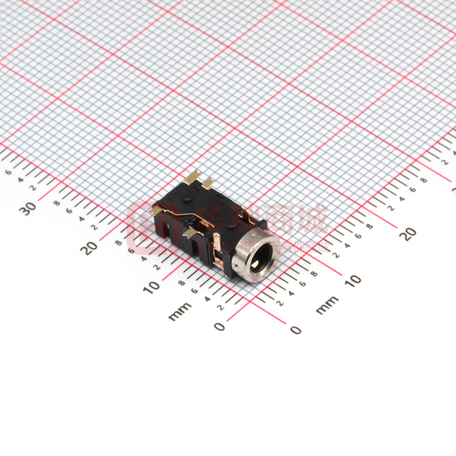 https://file1.elecfans.com/web3/M00/14/02/wKgZO2gBfp2AcpttAA7CdD6TYdw329.png?_t=1649265781