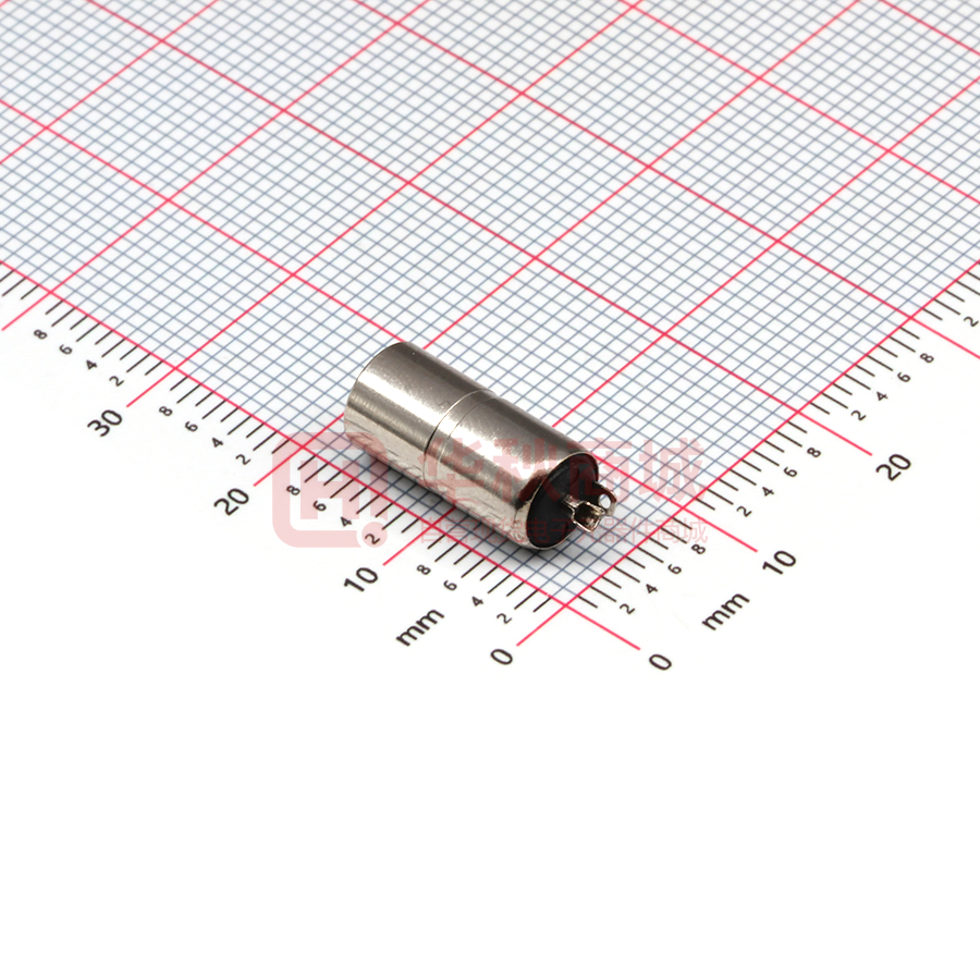 https://file1.elecfans.com/web3/M00/14/02/wKgZO2gBfpOATyMrAA7u4F6cpvA683.png?_t=1649265777