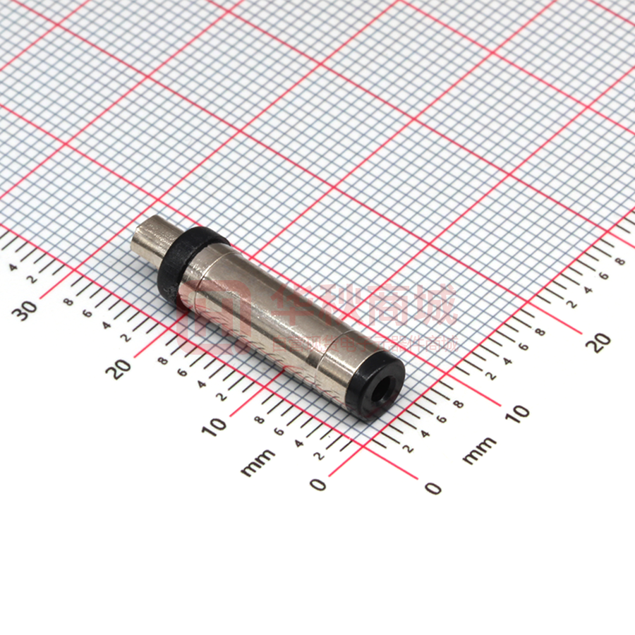 https://file1.elecfans.com/web3/M00/14/02/wKgZO2gBfpmAFBWlAA_Vuh-oRgo563.png?_t=1649265779