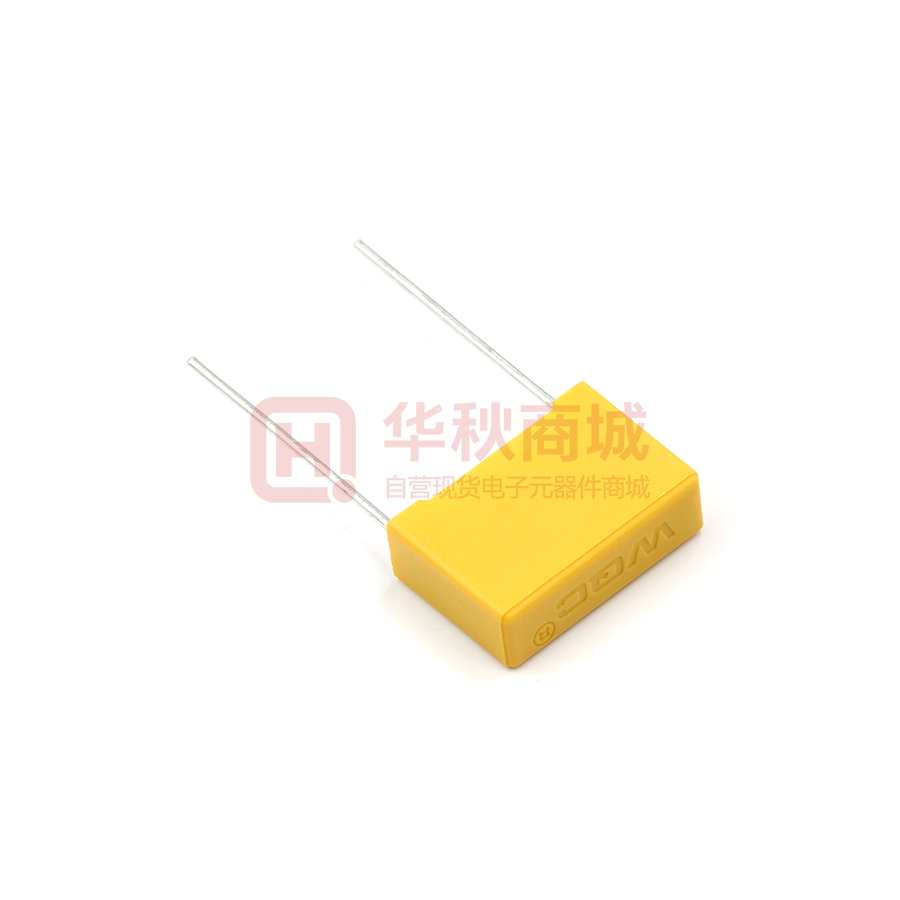 https://file1.elecfans.com/web3/M00/14/02/wKgZO2gBfseABwhNAAI3tceYHkM839.png?_t=1649265946