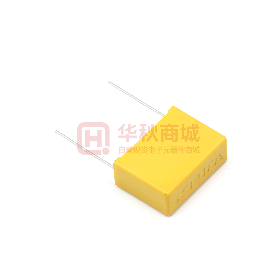 https://file1.elecfans.com/web3/M00/14/02/wKgZO2gBfsuAbRpVAAKYxFsabro984.png?_t=1649265947