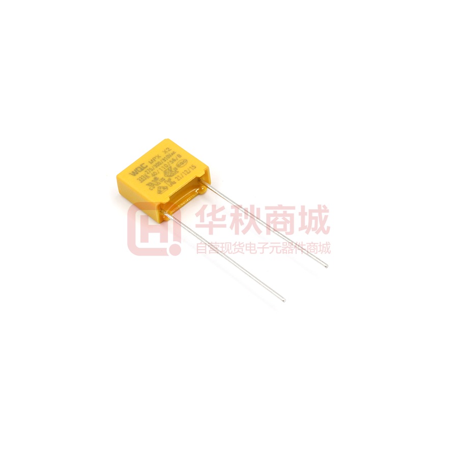 https://file1.elecfans.com/web3/M00/14/02/wKgZO2gBftCAGHlwAAGCRQbe9Po147.png?_t=1649265950