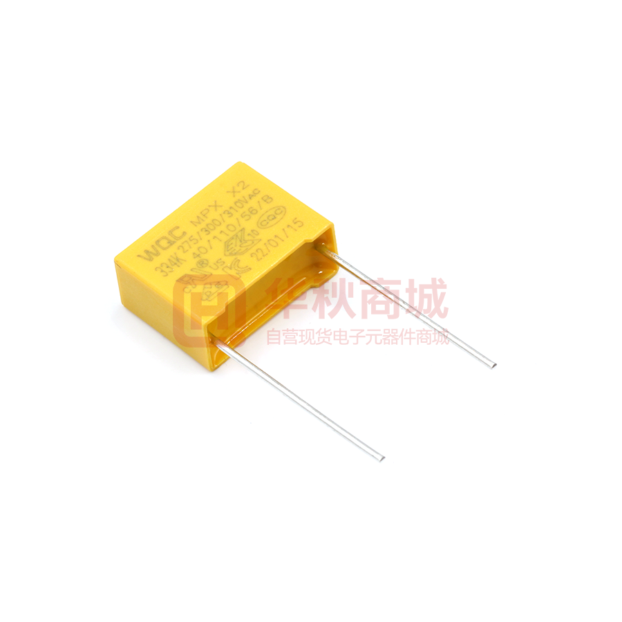 https://file1.elecfans.com/web3/M00/14/02/wKgZO2gBftGAINpuAAKTO2y85ac925.png?_t=1649265950