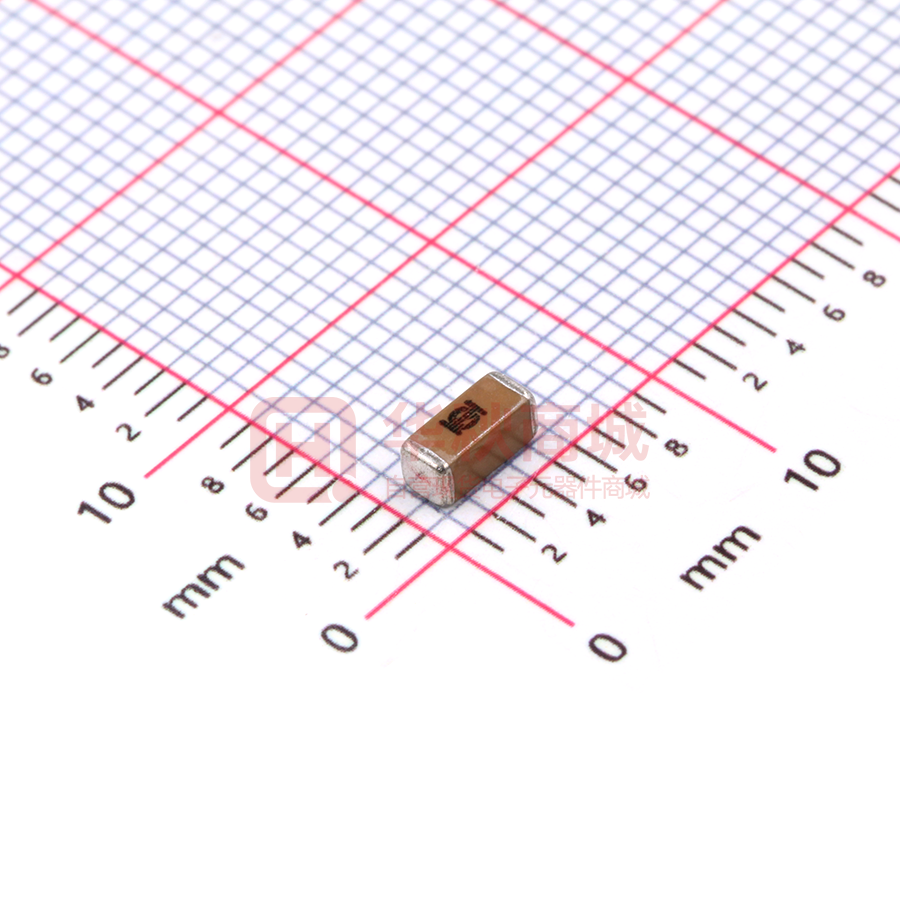 https://file1.elecfans.com/web3/M00/14/02/wKgZO2gBftSAKLSgAApeOxsWmZI782.png?_t=1649265951