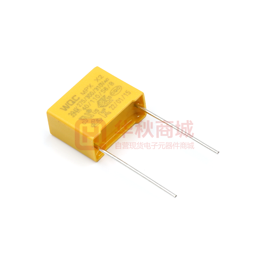 https://file1.elecfans.com/web3/M00/14/02/wKgZO2gBftWAQl3LAAMI2AOOJVA116.png?_t=1649265952