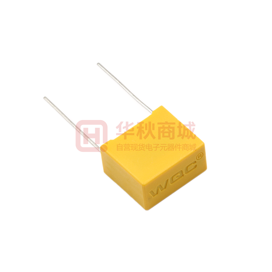 https://file1.elecfans.com/web3/M00/14/02/wKgZO2gBftWARLyKAAKCBotMXp4750.png?_t=1649265951