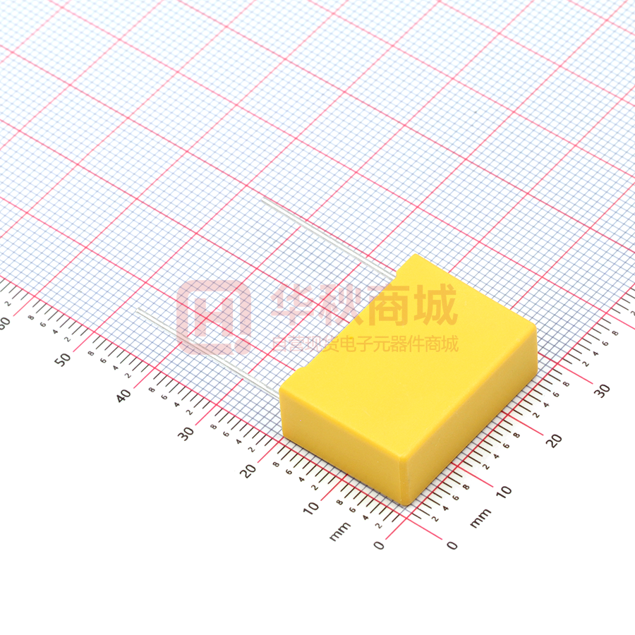 https://file1.elecfans.com/web3/M00/14/02/wKgZO2gBfteAEBjUAA4HkbA08CY955.png?_t=1649265953