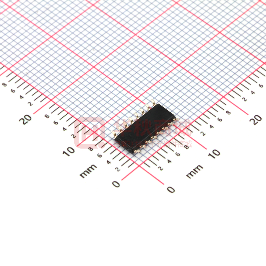 https://file1.elecfans.com/web3/M00/14/02/wKgZPGgBi1SAG8ULAAwG6NiwugE518.png?_t=1650246648