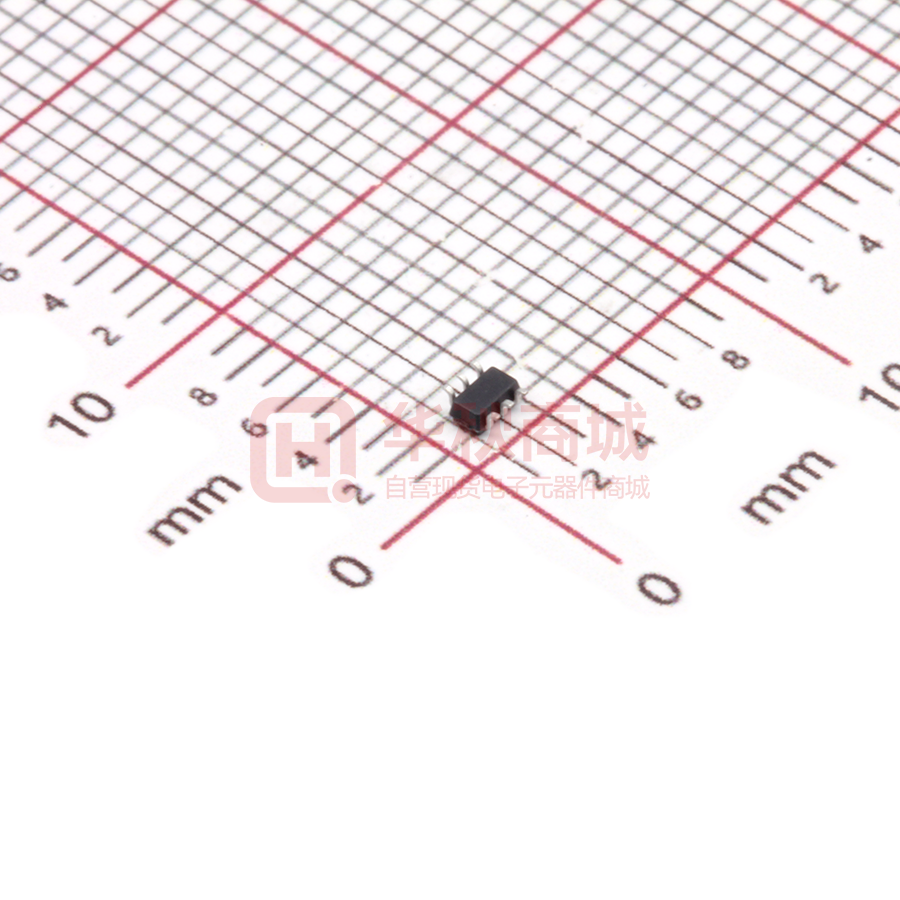 https://file1.elecfans.com/web3/M00/14/02/wKgZPGgBiyKAeD3YAAwsrwN0lpA722.png?_t=1690844385