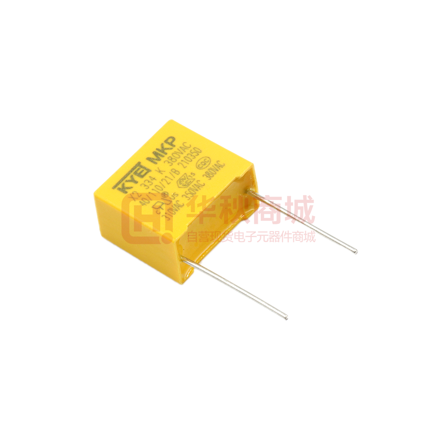 https://file1.elecfans.com/web3/M00/14/03/wKgZO2gBf0SASqtJAAKXZuyQmZg888.png?_t=1649266081