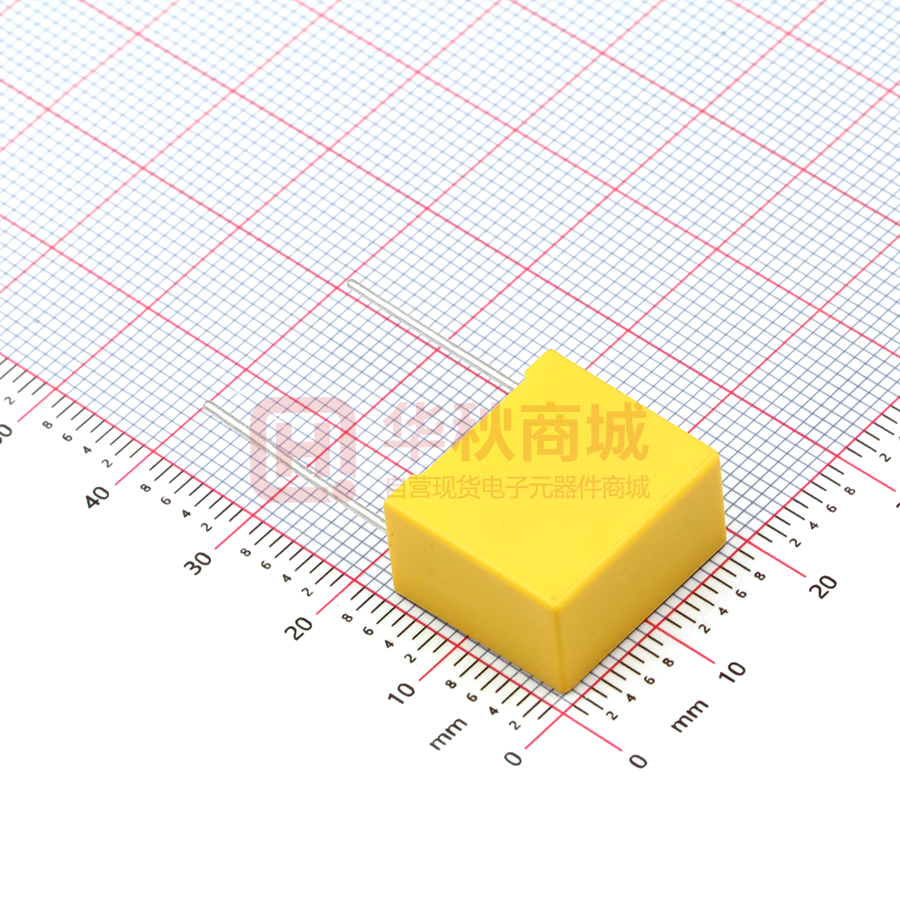 https://file1.elecfans.com/web3/M00/14/03/wKgZO2gBf1iATs88AA2tPZ0lXOo793.png?_t=1649266089