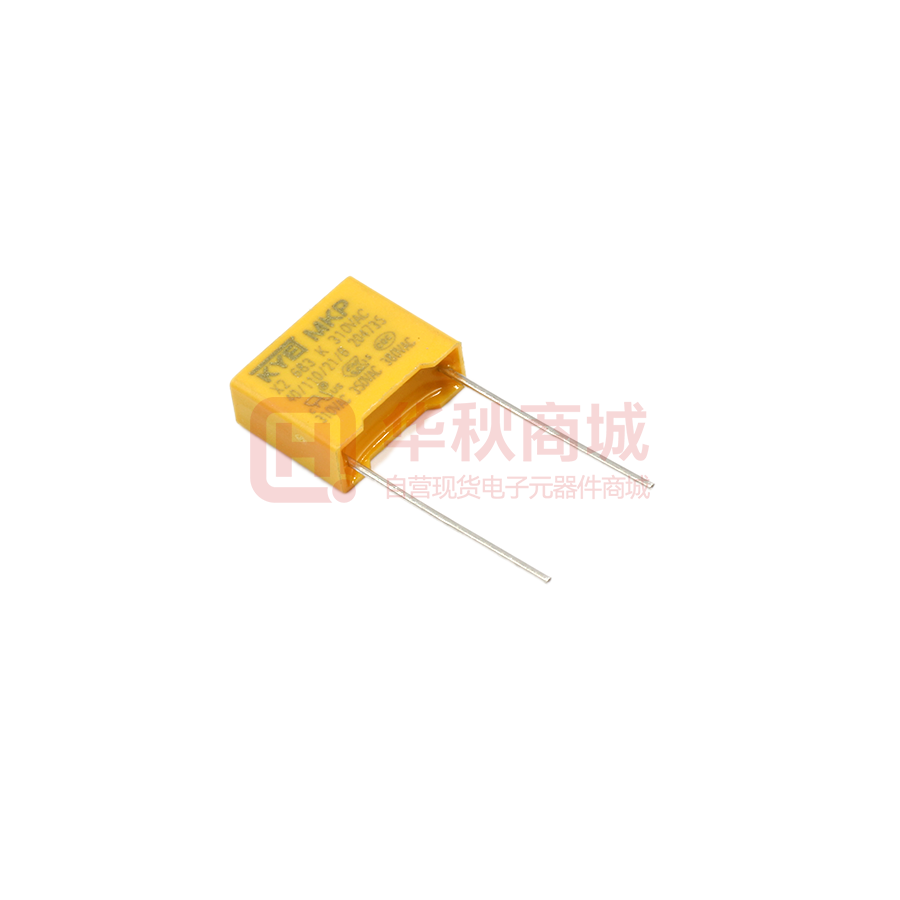 https://file1.elecfans.com/web3/M00/14/03/wKgZO2gBf1uAe7sQAAGDDGwqB3k126.png?_t=1649266091