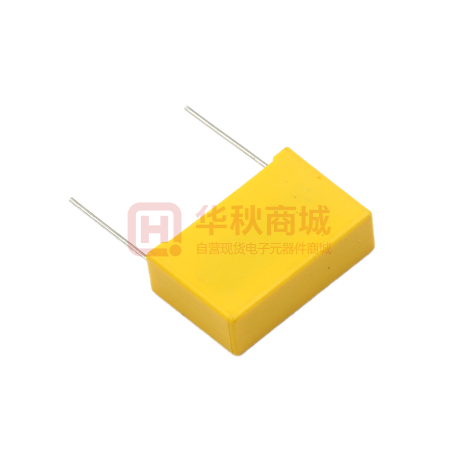 https://file1.elecfans.com/web3/M00/14/03/wKgZO2gBf1yAPlgNAAL4NKJ4iOs068.png?_t=1649266092