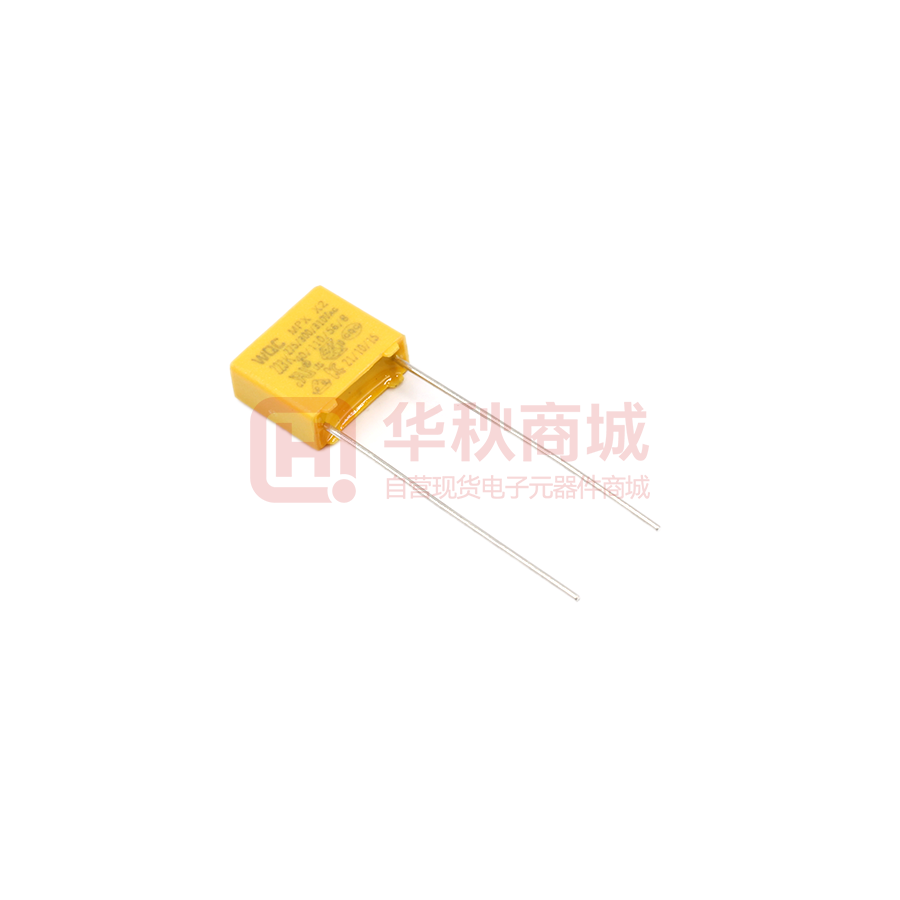 https://file1.elecfans.com/web3/M00/14/03/wKgZO2gBf2GAbKLKAAE2zw7_NSQ104.png?_t=1649266094