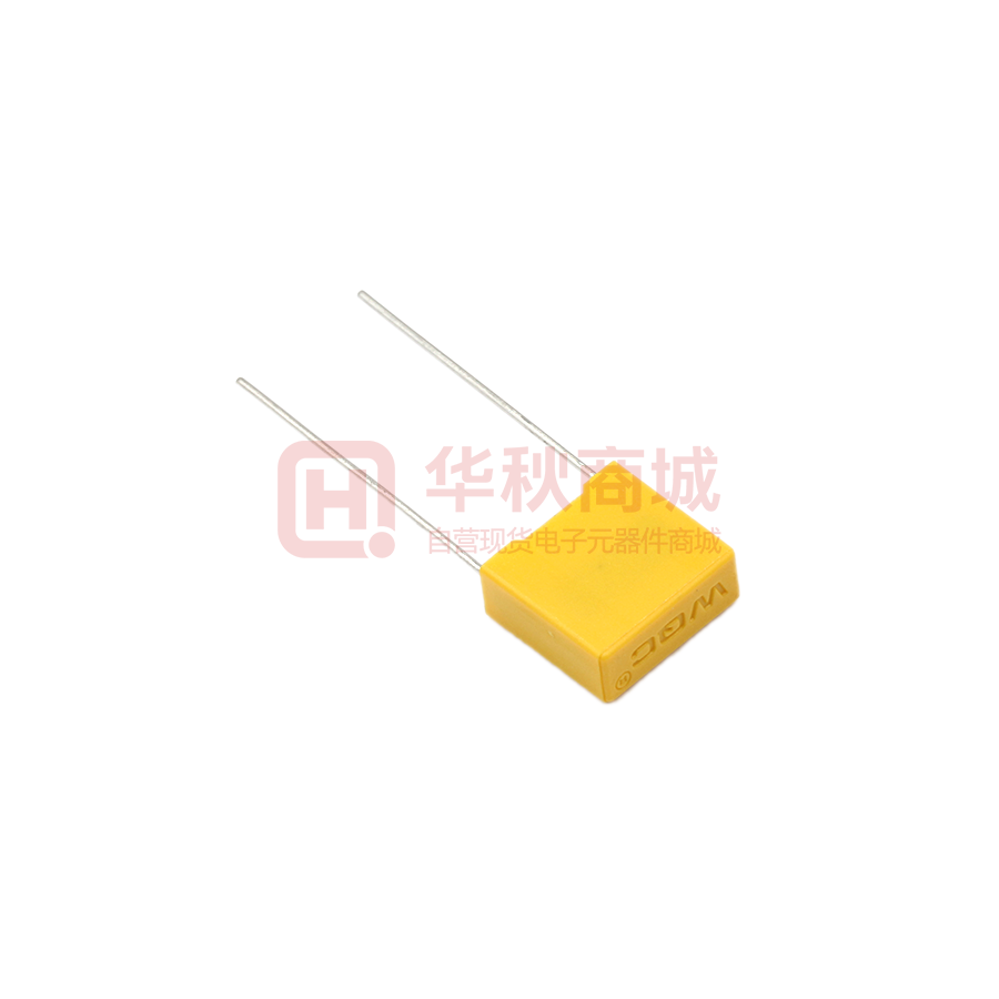 https://file1.elecfans.com/web3/M00/14/03/wKgZO2gBf2aAP3Q7AAFhevjo7OA614.png?_t=1649266096