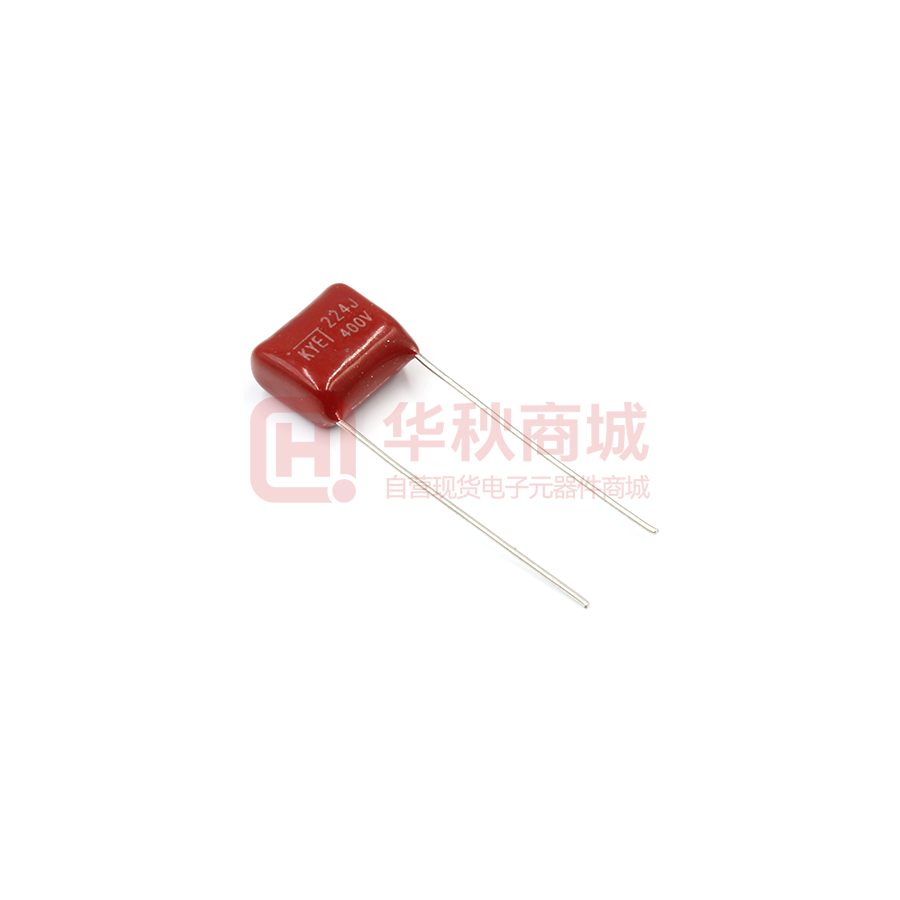 https://file1.elecfans.com/web3/M00/14/03/wKgZO2gBf2yAFthVAAFQOES8Rbc204.png?_t=1649360336