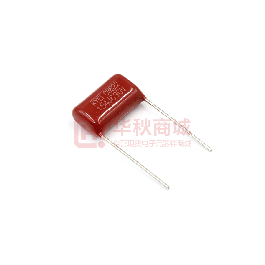 https://file1.elecfans.com/web3/M00/14/03/wKgZO2gBf3CAKDwOAAIsFryT2k0797.png?_t=1649360331