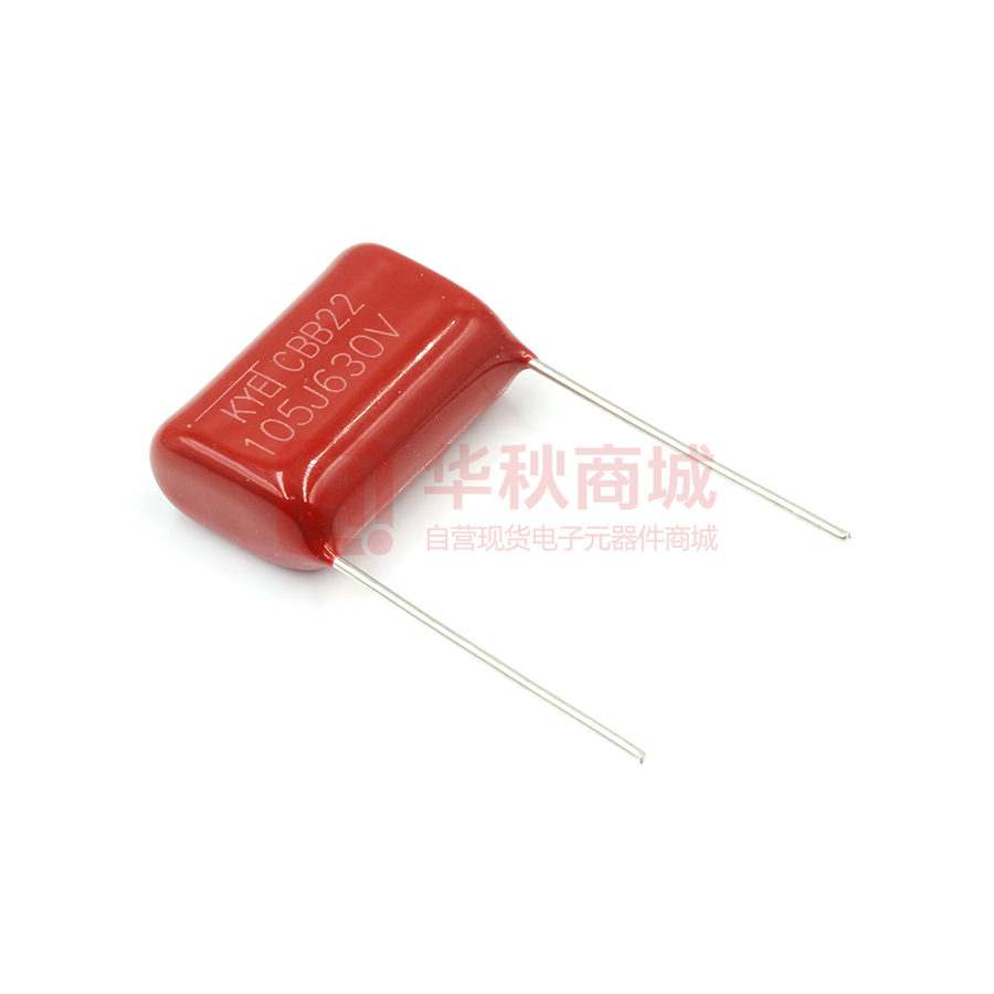 https://file1.elecfans.com/web3/M00/14/03/wKgZO2gBf3KAWfiLAALzfAH9tIw744.png?_t=1649360329