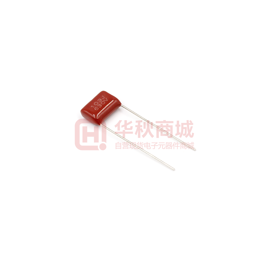 https://file1.elecfans.com/web3/M00/14/03/wKgZO2gBf3OAdrWPAAEtgTwUP20326.png?_t=1649360390