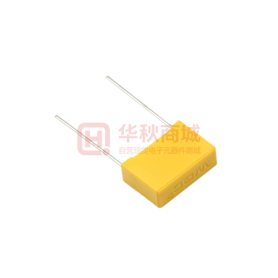 https://file1.elecfans.com/web3/M00/14/03/wKgZO2gBfuOAMLvzAAHhRONx7tY149.png?_t=1649265957