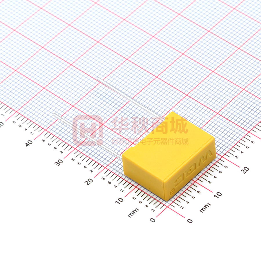 https://file1.elecfans.com/web3/M00/14/03/wKgZO2gBfueADVEcAA2Ltl7-0-k805.png?_t=1649265958