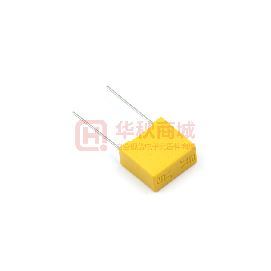 https://file1.elecfans.com/web3/M00/14/03/wKgZO2gBfueAPpTLAAHcXjnKnY0454.png?_t=1649265959