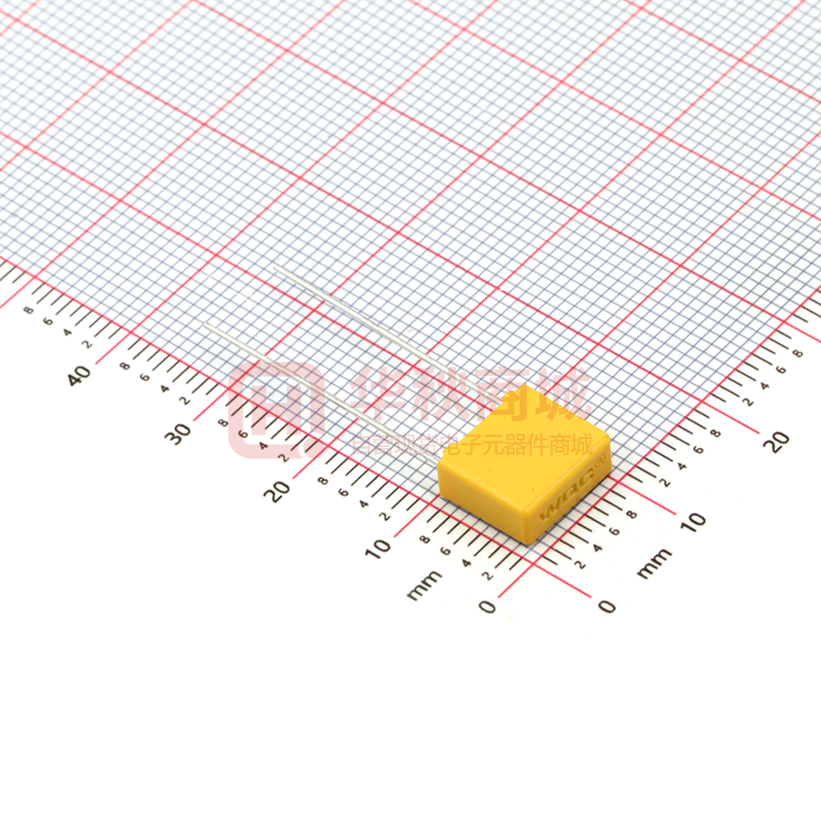 https://file1.elecfans.com/web3/M00/14/03/wKgZO2gBfumAI0nmAA4ndSXjOS0599.png?_t=1649265960