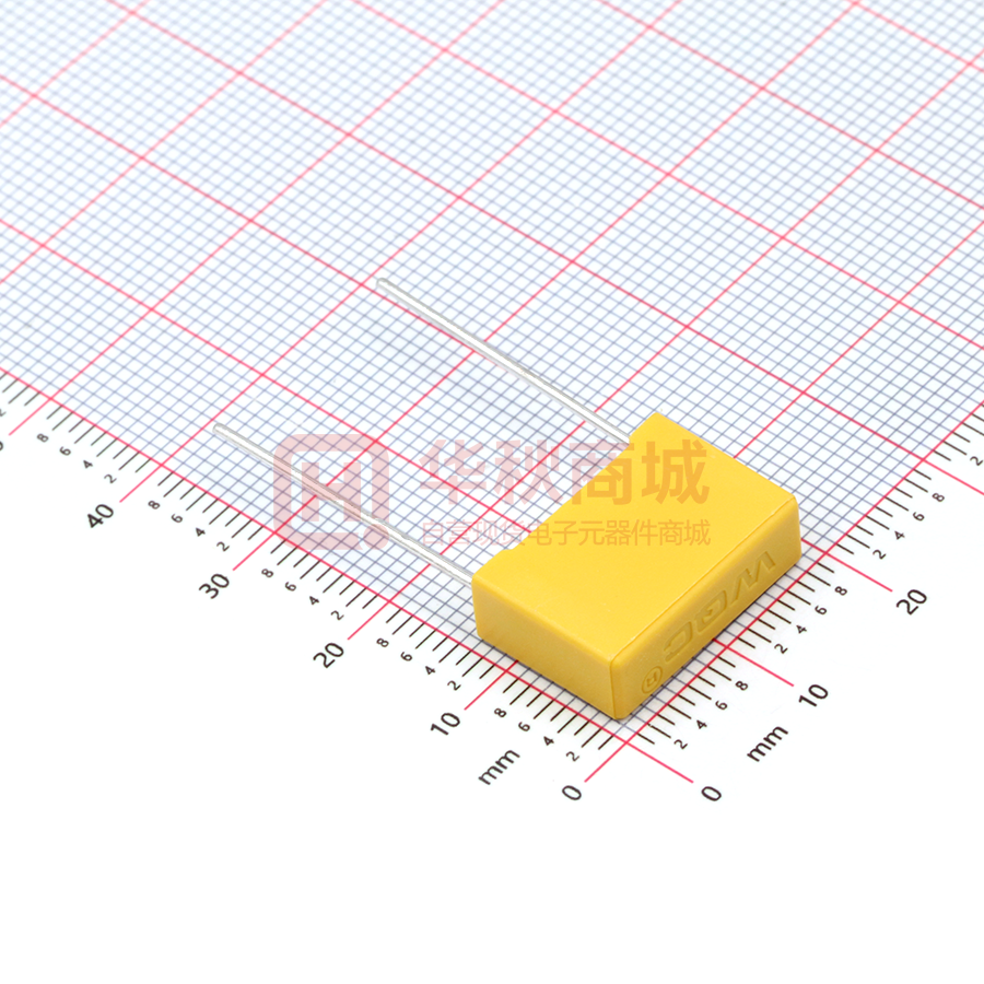 https://file1.elecfans.com/web3/M00/14/03/wKgZO2gBfuuAQkNAAA7UHWS4-Rg074.png?_t=1649265961