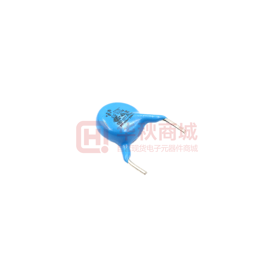 https://file1.elecfans.com/web3/M00/14/03/wKgZO2gBfv2AfcF3AAEcTuBYa0I630.png?_t=1649265969