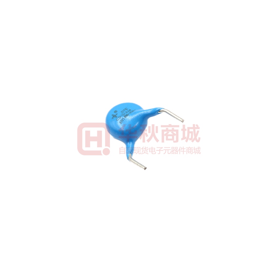 https://file1.elecfans.com/web3/M00/14/03/wKgZO2gBfvOALDIoAAD2es5jtKk919.png?_t=1649265964