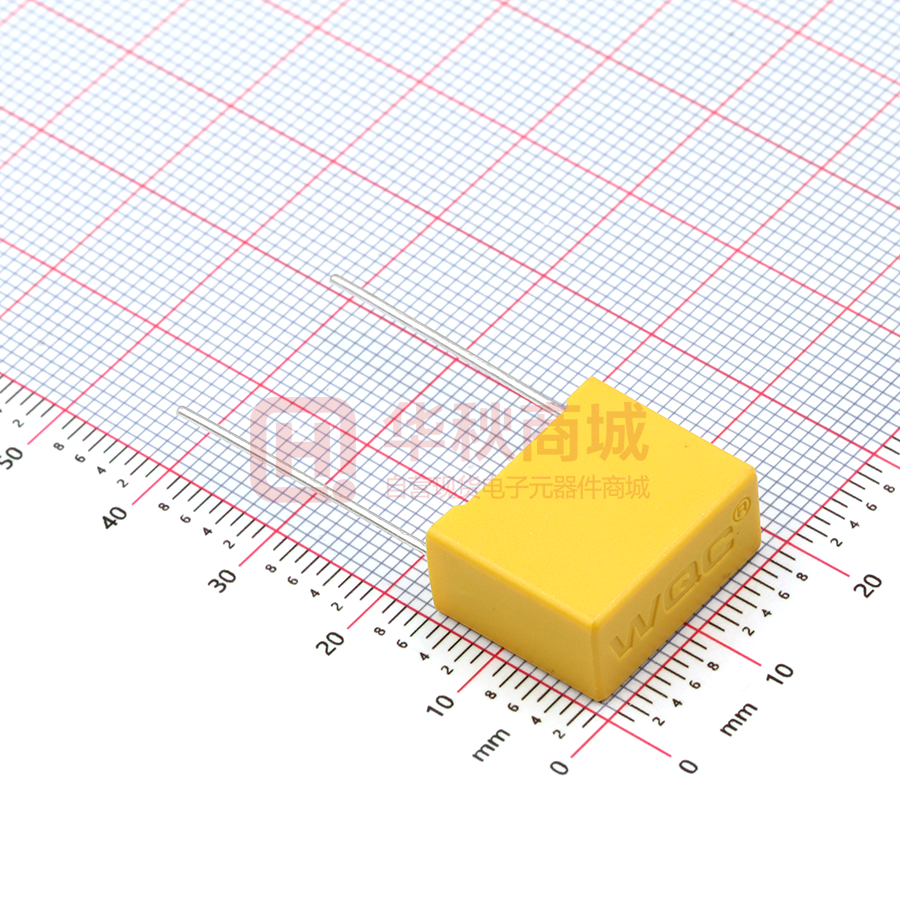 https://file1.elecfans.com/web3/M00/14/03/wKgZO2gBfvSAOx5yAA8BzhuYzic430.png?_t=1649265965