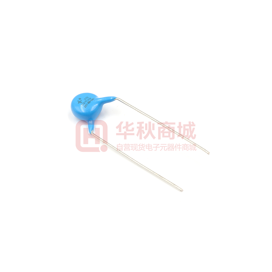 https://file1.elecfans.com/web3/M00/14/03/wKgZO2gBfvWAcsnGAAE43zl7Gr8184.png?_t=1649265966
