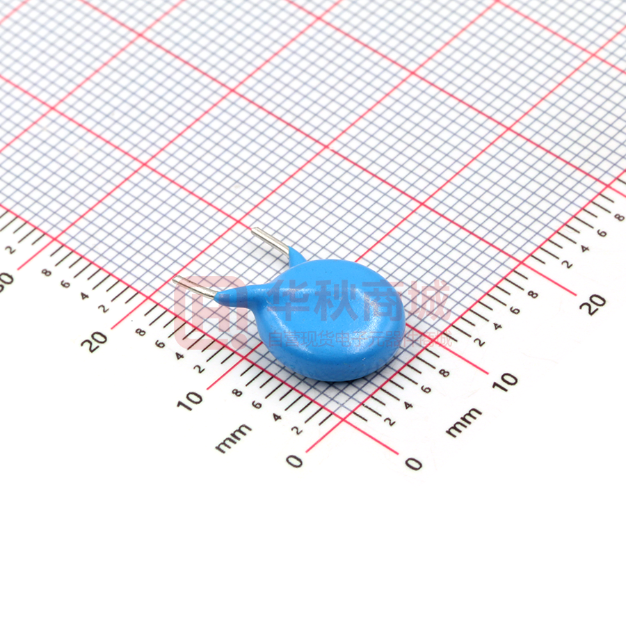 https://file1.elecfans.com/web3/M00/14/03/wKgZO2gBfwGAGFHJAA6cR-wOJBc662.png?_t=1649265970