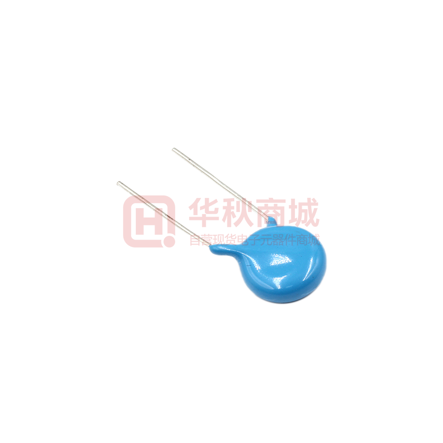 https://file1.elecfans.com/web3/M00/14/03/wKgZO2gBfwKAGIyaAAFUJTU9jqE677.png?_t=1649265970