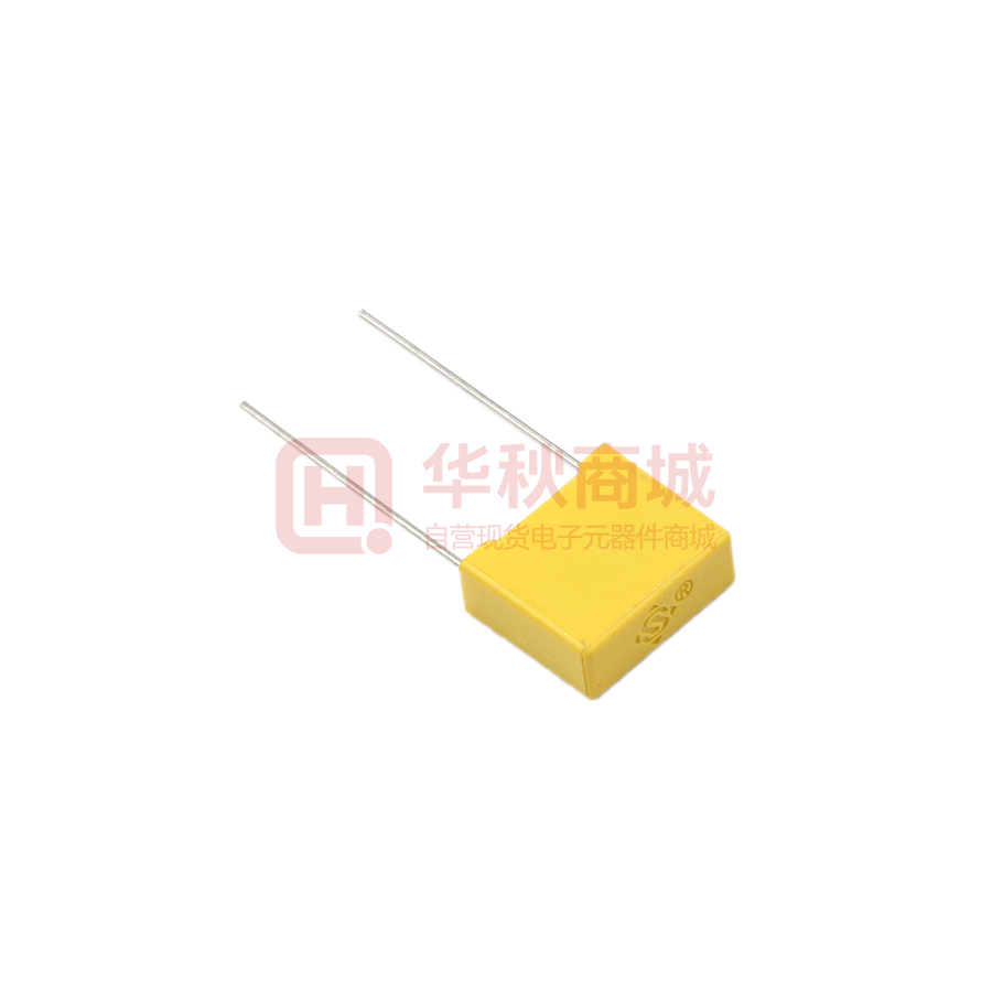 https://file1.elecfans.com/web3/M00/14/03/wKgZO2gBfwaAOdsBAAF_cjF_kKE469.png?_t=1649265972