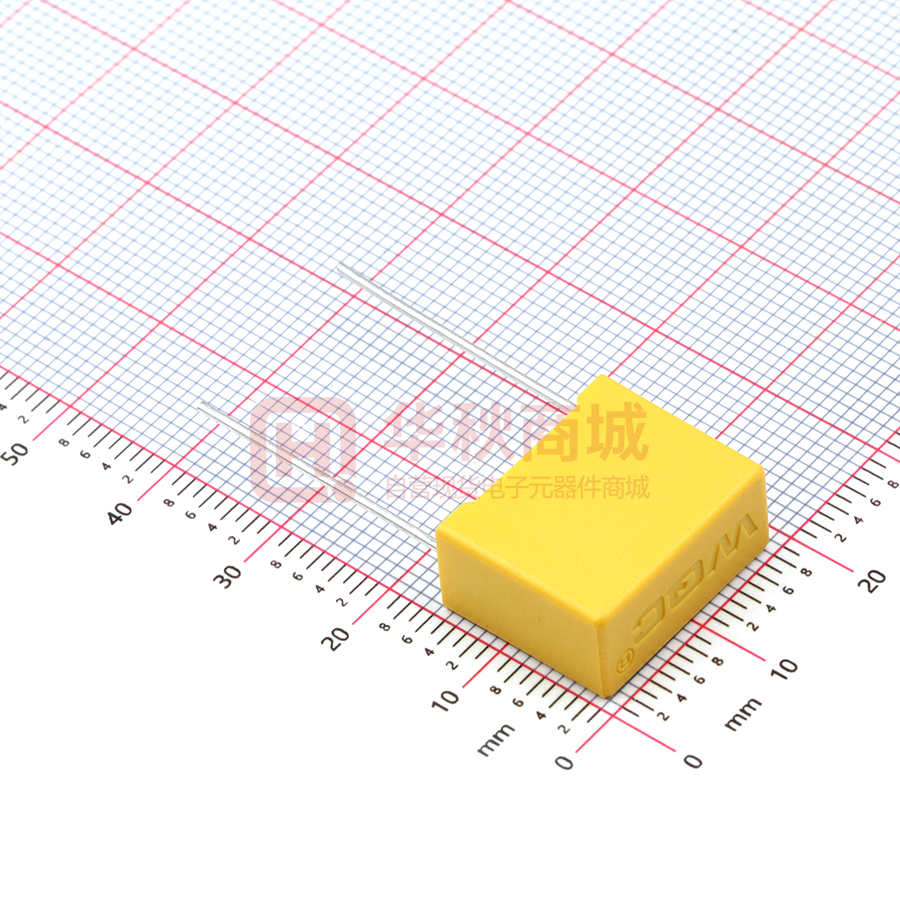 https://file1.elecfans.com/web3/M00/14/03/wKgZO2gBfx2AbAc5AA06F8HN1To634.png?_t=1649265981